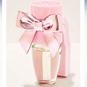 BOW Scent Control Wallflowers Fragrance Plug